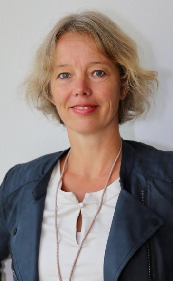 Marleen van der Hoeven, persoonlijke ontwikkeling, Loopbaancoaching, lifcoaching, stresscoaching, burnoutcoaching, effectiveit,balans Montfoort, Linschoten, Woerden, Utrecht, Gouda, Vleuten, Montfoort, Kamerik, Schoonhoven, De Meern, Bodegraven, Alphen aan den Rijn, Zeist, Driebergen.